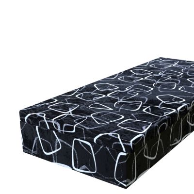 Váľanda Dodo 195 × 85 cm molitanová