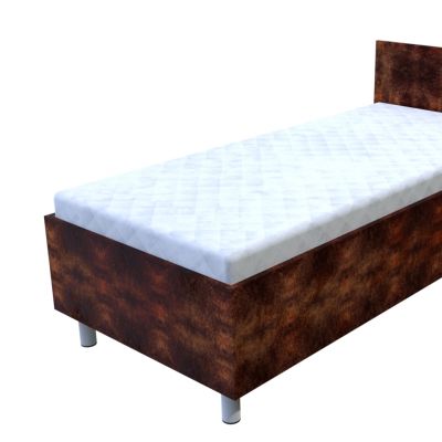 Váľanda Hana Wild s úložným priestorom