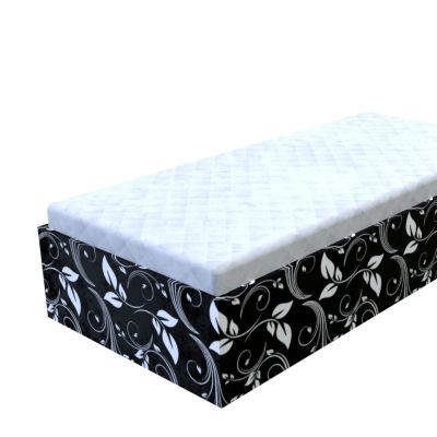 Váľanda Adéla Maka s úložným priestorom