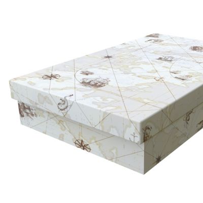 Posteľ Tina Mapa 120 × 195 cm lamelová HR