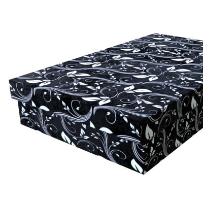 Posteľ Tina Maka 130 × 195 cm lamelová molitanová