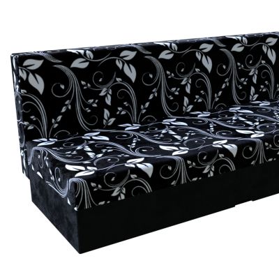 Rozkladacia pohovka Katarina Maka molitanová